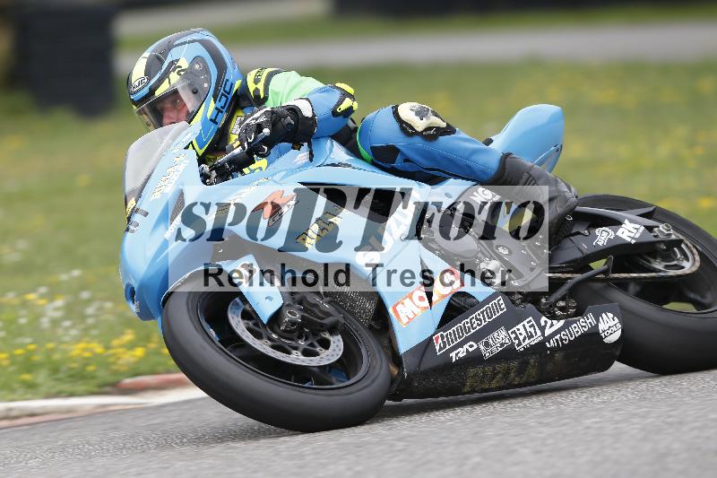 Archiv-2025/36 27.07.2025 PROMAX  ADR/Gruppe gelb/61